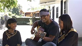 台湾萬歳 [DVD] z2zed1b Amazon.co.jp: 台湾萬歳 [DVD] : 酒井充子: DVD